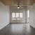 Largest Two Bedroom Two Bathroom! EIGHT WEEKS FREE!!! 4 thumbnail