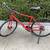 2022 Trek FX 2 Disc 2 thumbnail