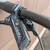 Framed Wolftrax Fat Tire 27.5 Mountain Bike 17 thumbnail