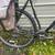 Surly Ogre 2 thumbnail