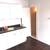 $2,8oo 3Bed 1Bath DUPLEX w/Backyard 13 thumbnail