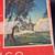 Vintage Tuco Puzzle - Old Village Scene 3 thumbnail