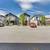 🏢💰 TURNKEY FOURPLEX INVESTMENT — 116 Calgary Ave, Penticton 💰🏢 9 thumbnail