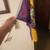 LSU car flag 2 thumbnail