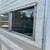 1970s Santa Fe 18 foot camping trailer 13 thumbnail