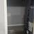 3 BEDROOM COACH HOUSE 2 BATHS SECTION 8 WELCOME 13 thumbnail