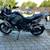 2023 BMW R1250 GS ADVENTURE TRIPLE BLACK  6 thumbnail