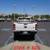 2020 Ford Ranger ~ Ext Cab ~ EcoBoost ~ Tool Box ~ Only 59K Miles! 4 thumbnail