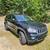 2011 Jeep Grand Cherokee Laredo WK2 4WD 4Door 1 thumbnail