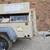 DIESEL GENERATOR 1 thumbnail