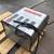 LANDA POWER WASHER 9 thumbnail