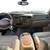2000 Ford Excursion Sport Utility 4D V8, Turbo Diesel, 7.3L - CUDL CER 11 thumbnail