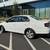 2009 Volkswagen Jetta 4 thumbnail