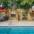 🌊 2 WEEKS FREE! Rockwall 2BR + Loft Apartment with Lake Views! 🌊 18 thumbnail