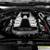 2013 Audi A7 AWD All Wheel Drive 3.0 Prestige Hatchback 23 thumbnail