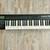 ALESIS QX49 2 thumbnail