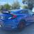 2017 HONDA CIVIC SI COUPE ***$3000 DOWN LEAVE WITH CAR*** 7 thumbnail