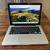 13" MacBook Pro (2.53GHz C2D, 8GB RAM, 250GB SSD, OS:Sequoia) MBP1309 9 thumbnail