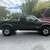 2003 Chevrolet S10 ZR2 4x4 5 thumbnail