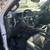 2021 GMC Sierra 3500 4x4 4WD AT4 DIESEL TRUCK  GMC SIERRA 3500 AT4 DIE 17 thumbnail