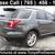 2016 FORD EXPLORER XLT ~~~~~ 69,000 Miles ~~~~~ WARRANTY ~~~~~ FINANCE 15 thumbnail