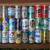 Beer Collectables-Signs-Bottles-Cans 19 thumbnail