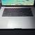 2021 16” MacBook Pro with Apple M1 Pro 3 thumbnail