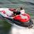Rotax powered Jet Boat Mechanic Seadoo Scarab etc. 2 thumbnail