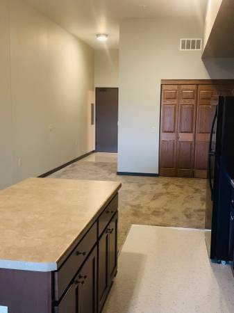 $995 / 806ft2 - Spacious Studio at Residences At Library Park (Kenosha)63774393902083122