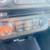 2017 Ford F150 Super Cab 4x4-Nice Magnetic in color,2.7 Ecoboost,NICE 22 thumbnail