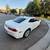 2015 Camaro one owner 79K miles Like New 7 thumbnail