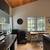 Furnished 1 Bed Apartment GuestHouse -1 Acre Gated -View of Trees 13 thumbnail