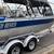 20ft North River Seahawk 2 thumbnail