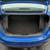 2016 SCION iA 6 thumbnail