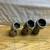Snap On 3/8 Drive Swivel Sockets 2 thumbnail
