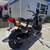 Honda Ruckus 2012 6 thumbnail