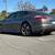 PORSCHE PANAMERA , 20' 911 Turbo II wheels, Premium PKG Plus, Bose A  2 thumbnail