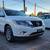 2014 Nissan Pathfinder SE Sport,  124k miles, MD Inspected! WARRANTY, FINANCING 3 thumbnail