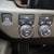 2023 Chevrolet Chevy Silverado 1500 LT 4WD Crew Cab 21 thumbnail