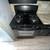 Vacant Turnover Experts – Cleaning, Repairs, Painting, Flooring & More 13 thumbnail