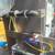 Unitronics Insta Graphic Systems 960 Reel-to-Reel Heat Transfer Press 9 thumbnail