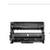 Brother DR420 compatible toner cartridge 7 thumbnail