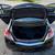 2013 ACURA TL TECHNOLOGY PACKAGE 204,000 miles 16 thumbnail