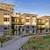 TMLP 12-mo. | Ideal 2 BR/2 BA w/ Blondewood Cabinetry, Energy-Efficient Applianc 9 thumbnail