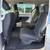 2017 Chrysler Pacifica LX Minivan 4D 13 thumbnail