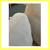 Restoration Hardware Belgian Slipcover Loveseat 8 thumbnail