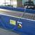 2024 Bluff Manufacturing All-Steel Yard Ramp 10 thumbnail