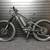 FREY best bike online 1 thumbnail