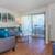 $500 Move In, 2 Bed, Linen and Coat Closets, Playground 5 thumbnail