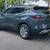 2020 Chevrolet Blazer - Financing Available! 3 thumbnail